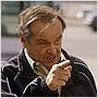 About Schmidt