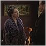About Schmidt