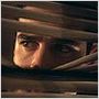 Swimfan