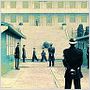 Joint Security Area