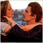 Before Sunrise