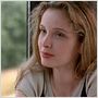 Before Sunrise