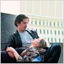 Before Sunrise