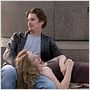 Before Sunrise