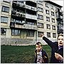 Lilja 4-ever
