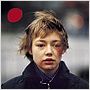 Lilja 4-ever