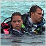 Open Water