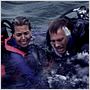 Open Water