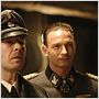 Der Untergang