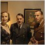Der Untergang