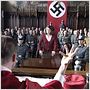 Sophie Scholl - Die letzten Tage