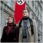 Sophie Scholl - Die letzten Tage
