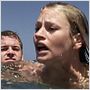 Open Water 2