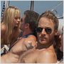 Open Water 2