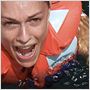 Open Water 2