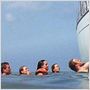 Open Water 2