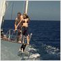 Open Water 2