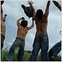 Rang De Basanti - Die Farbe Safran