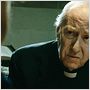 Requiem