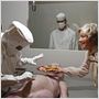 Alien Autopsy