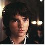 Herr der Diebe