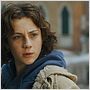 Herr der Diebe
