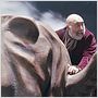 Herr der Diebe