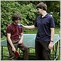 Pingpong