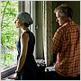 Pingpong