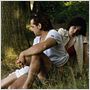Sommer ´04