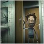 Terkel In Trouble