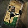 Terkel In Trouble