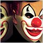 Der Clown - Payday