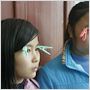 China Blue