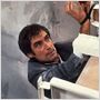 James Bond 007 - Lizenz zum Töten