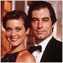 James Bond 007 - Lizenz zum Töten