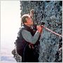 James Bond 007 - In tödlicher Mission