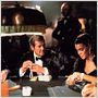 James Bond 007 - In tödlicher Mission