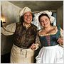 L'Auberge Rouge – Mord inklusive