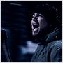 30 Days of Night