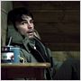 30 Days of Night