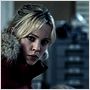 30 Days of Night
