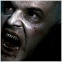 30 Days of Night