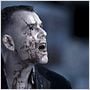 30 Days of Night