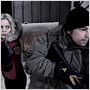 30 Days of Night