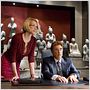 Ocean's Thirteen