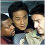 Rush Hour 3