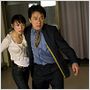 Rush Hour 3