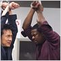 Rush Hour 3