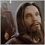 Die Legende von Beowulf